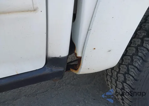 2010 Chevrolet Colorado 2Lt from USA, damaged, VIN 1GCJTDDP6A8148618